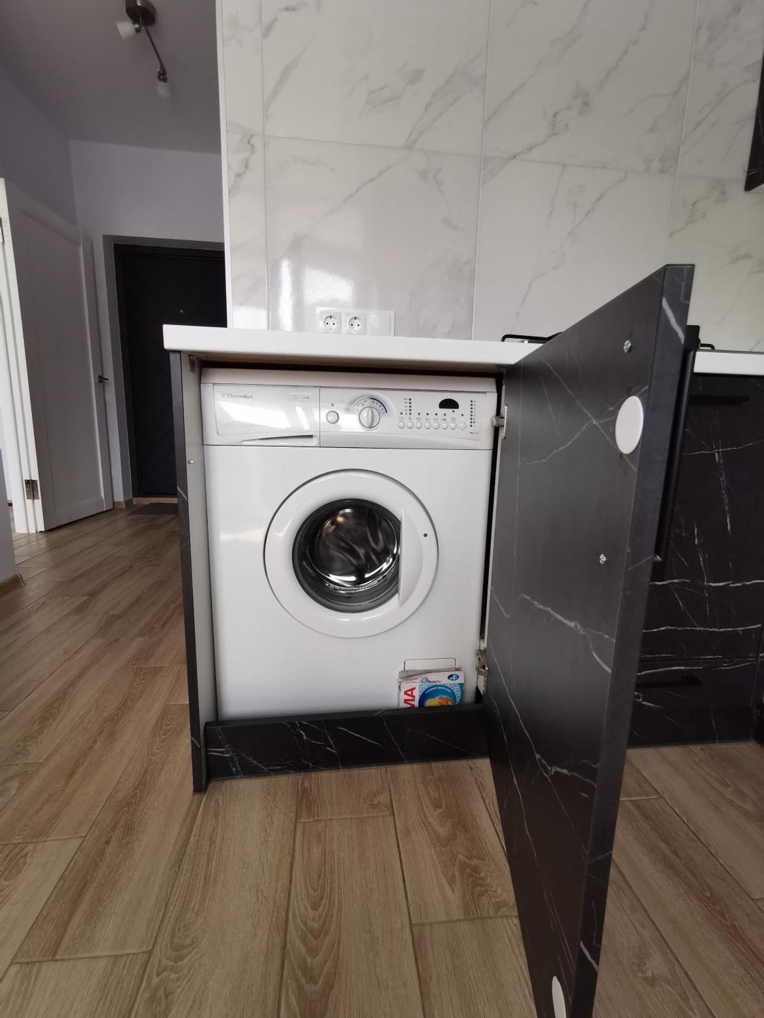 Green Apartments 切尔尼戈夫 外观 照片